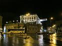 Wien (453)